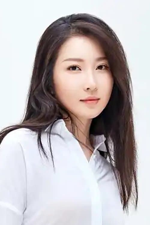 Zhou Yitong profile photo