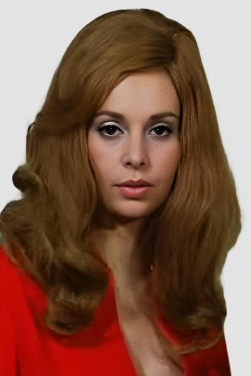 Lynn Endersson profile photo