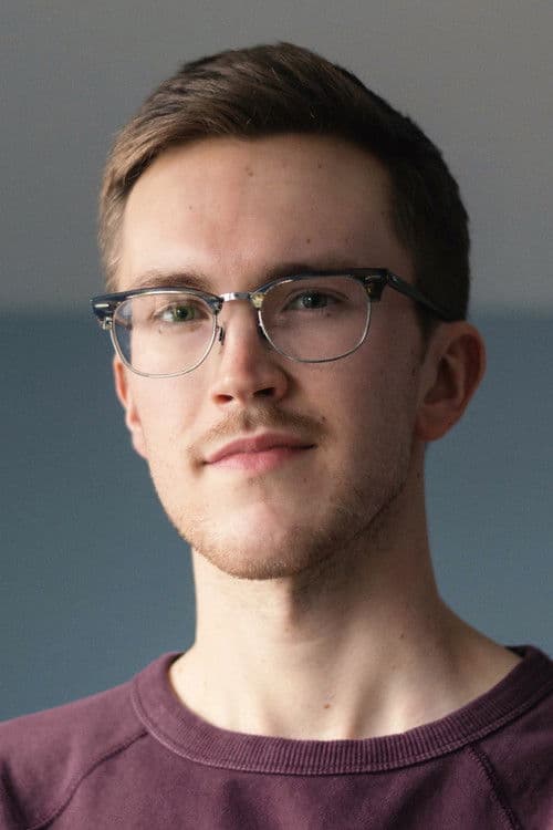 Henry Craddock profile photo