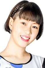 YUMI profile photo