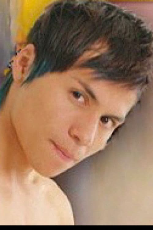 Saimont profile photo