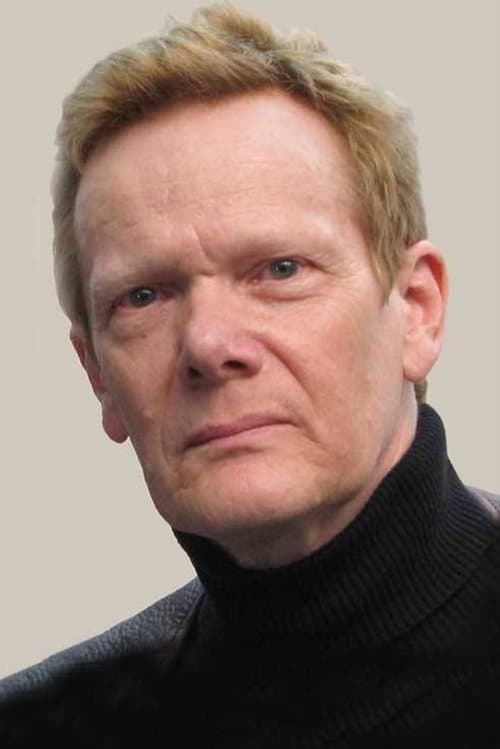 Philippe Petit profile photo