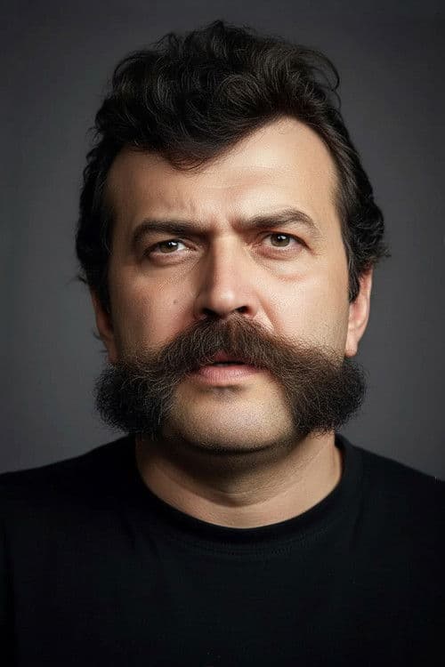 Masist Gül profile photo