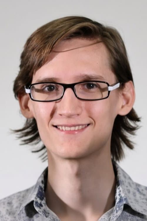 Neil Cicierega profile photo