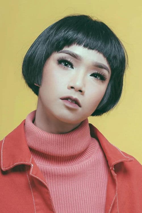 Intan Ayu Purnama profile photo