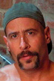 Max Stone profile photo