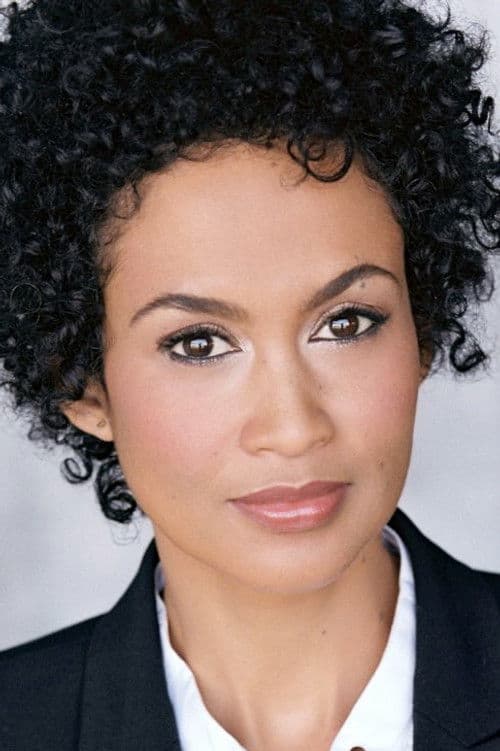 Faye Peters profile photo