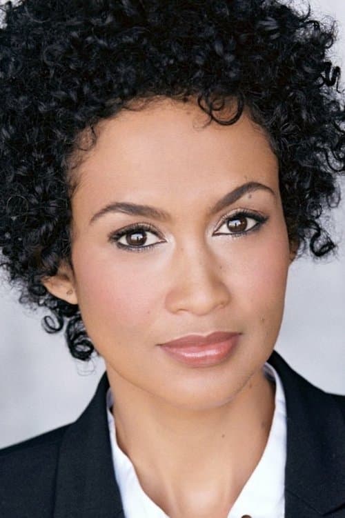 Faye Peters profile photo