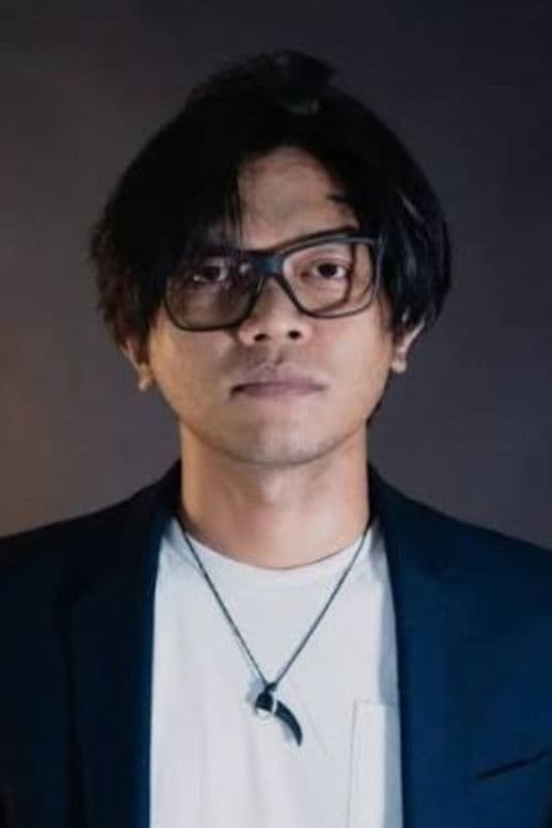 Dzawin Nur profile photo