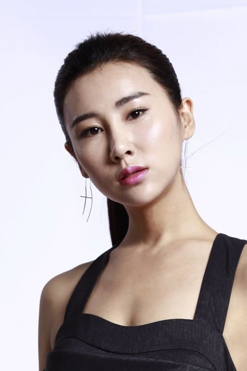 Wang Feifei profile photo