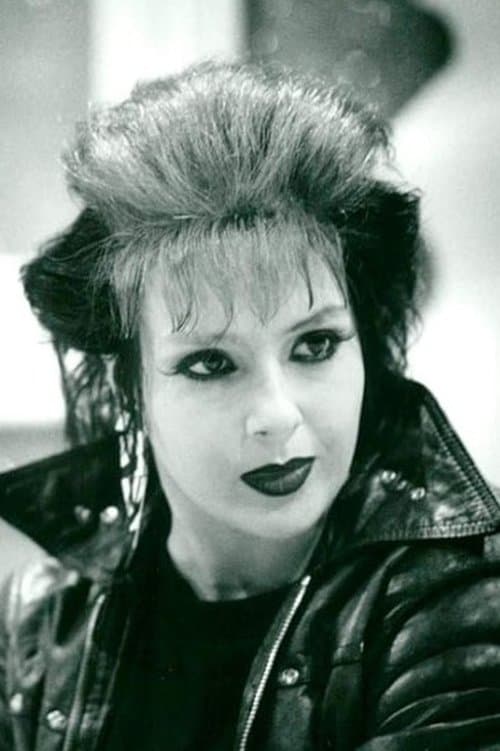 Linda Krüger profile photo