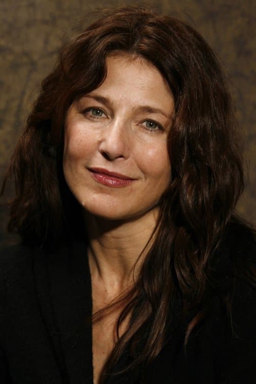 Catherine Keener profile photo