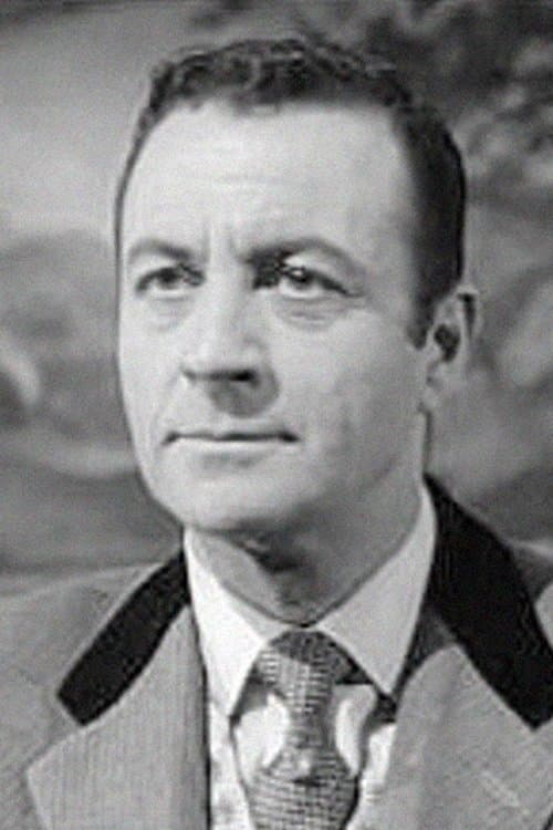 Grant Richards profile photo