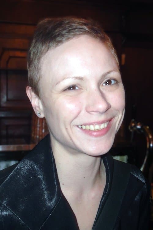 Orsolya Tóth profile photo