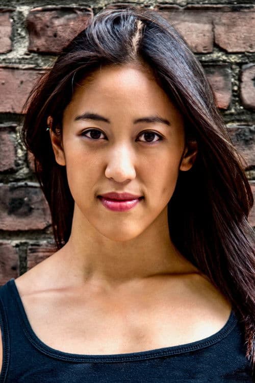 Emily Tung profile photo