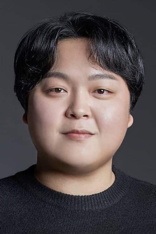 Yoo Jun-hong profile photo