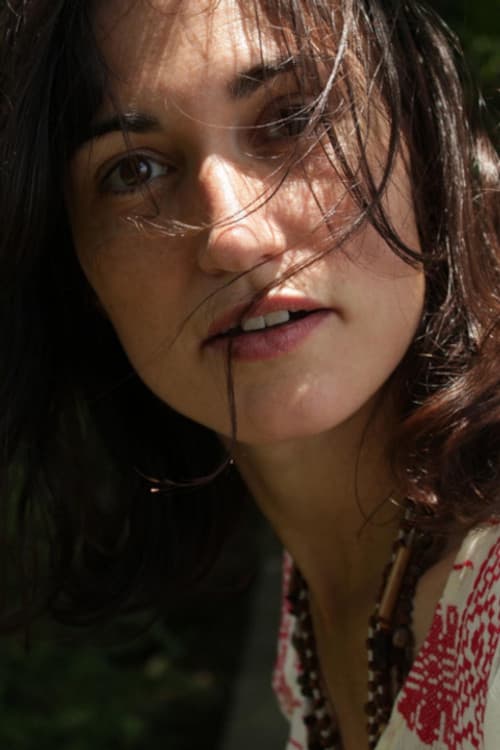 Susanna Cappellaro profile photo