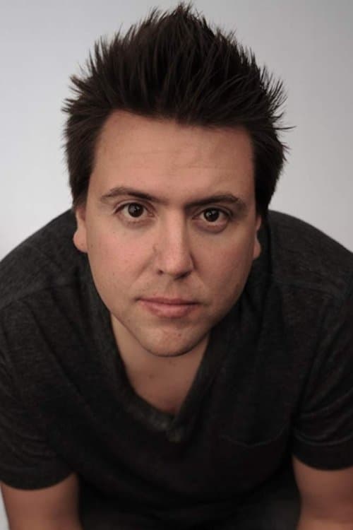 Aaron Therol profile photo