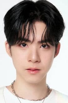 Radchapon Phornpinit profile photo