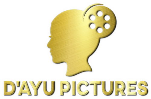 D'Ayu Pictures