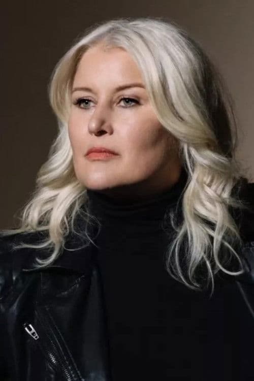 Paula Cole profile photo