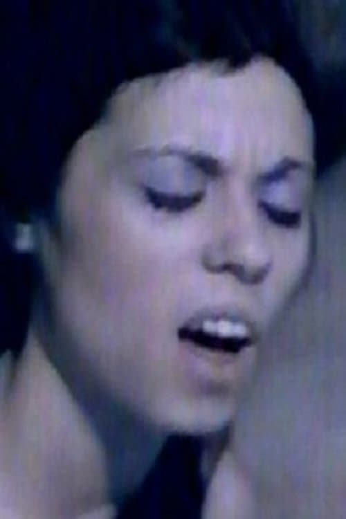 Sophie Bulle profile photo