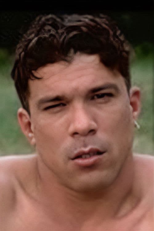 Tony Columbo profile photo