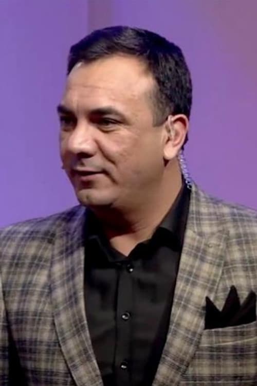 Dilshod Mirzamurodov profile photo