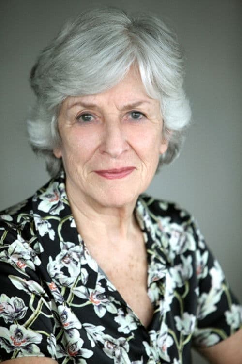 Renate Becker profile photo