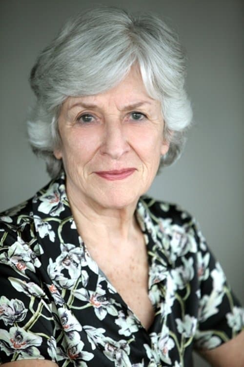 Renate Becker profile photo