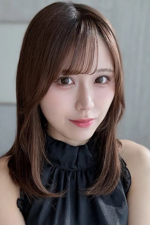 Rin Seo profile photo