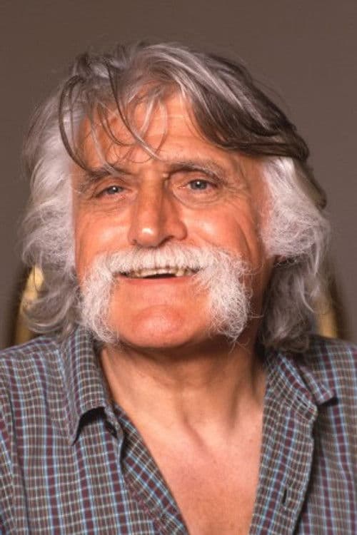 François Cavanna profile photo