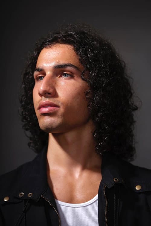 Zaki Ali profile photo