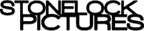 Stonelock Pictures