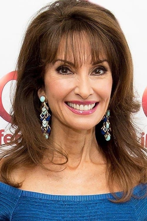 Susan Lucci profile photo