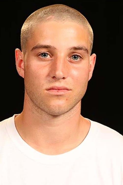 Raven Tershy profile photo