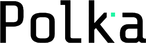 Pol-Ka Producciones