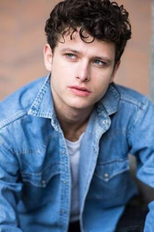 Francesco Pellegrino profile photo