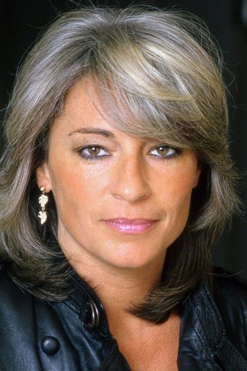 Catherine Lara profile photo