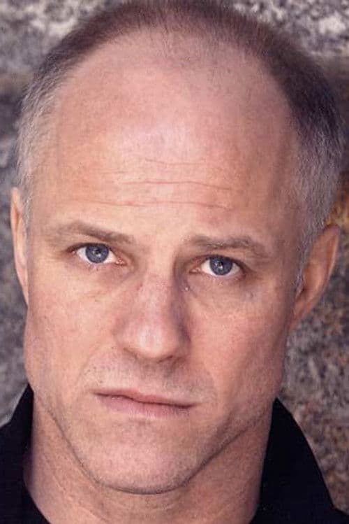 Stephen Beach profile photo