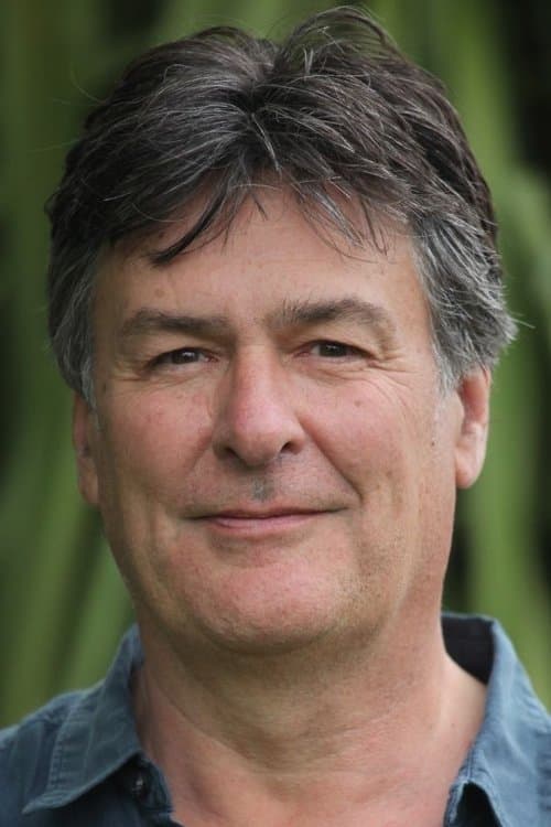 John Downer profile photo