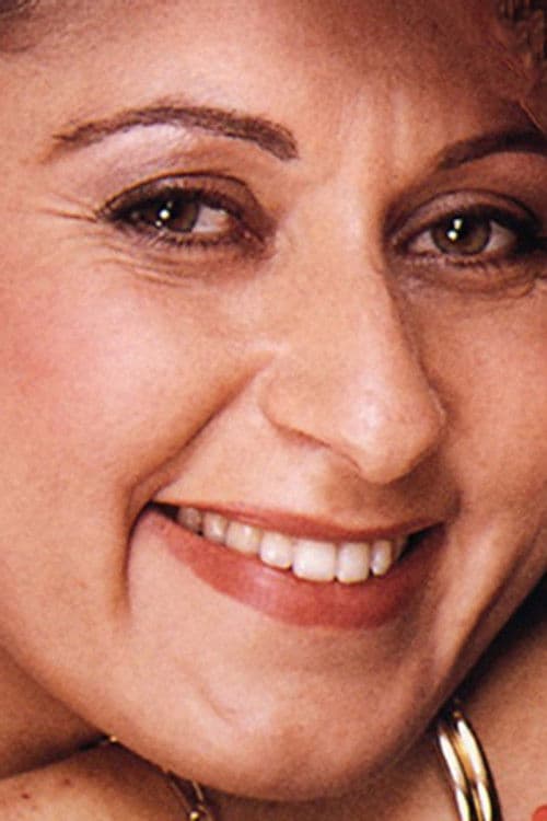 Sandrine Sufne profile photo