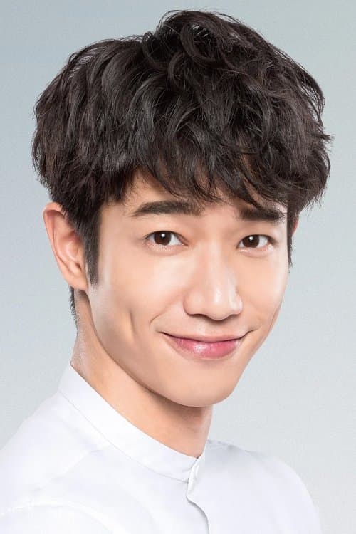 Jasper Liu profile photo