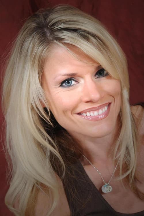 Kerri Hoskins profile photo