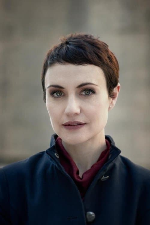 Rolanda Marais profile photo