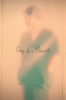Cry of a Peacock poster