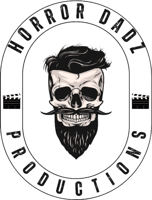 Horror Dadz Productions