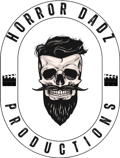 Horror Dadz Productions