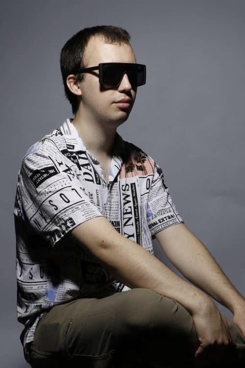 Avery Getchell profile photo