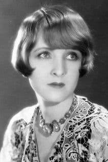 Claire Windsor profile photo